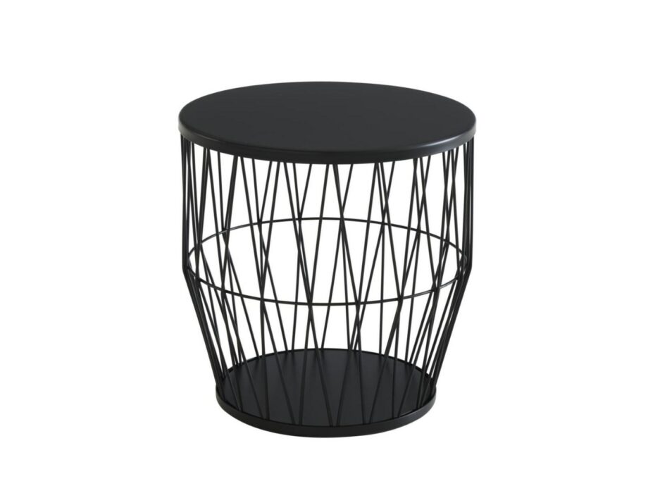 Azabu журнальный стол Ligne Roset