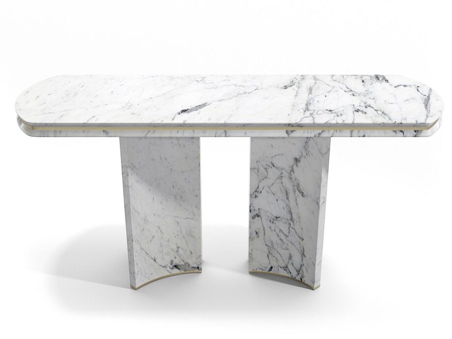 Ercole консоль Capital Collection