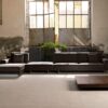 Bresson