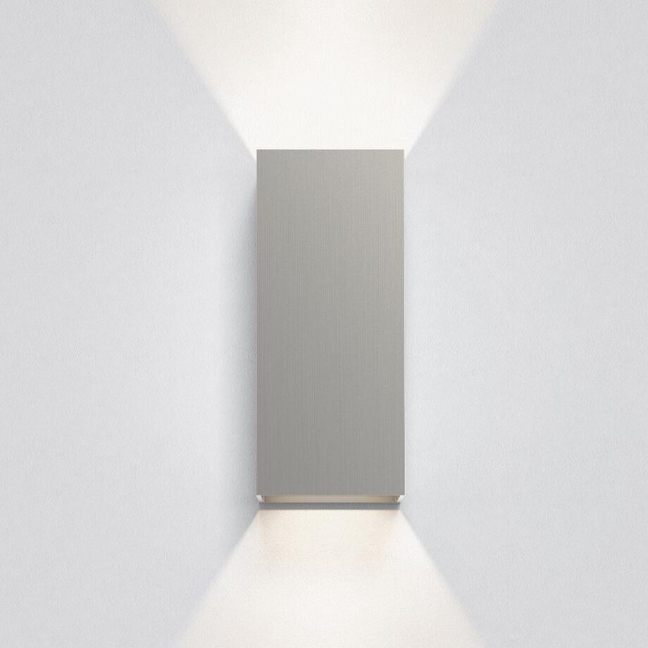 Kinzo 210 настенный светильник Astro Lighting