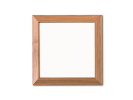 Quadro