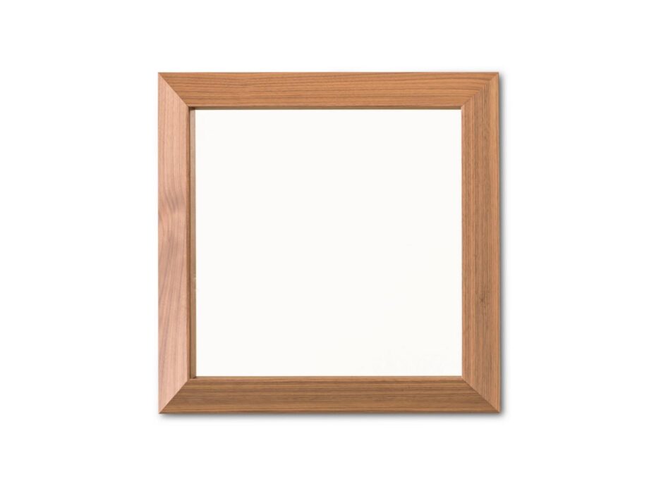 Quadro зеркало Riflessi