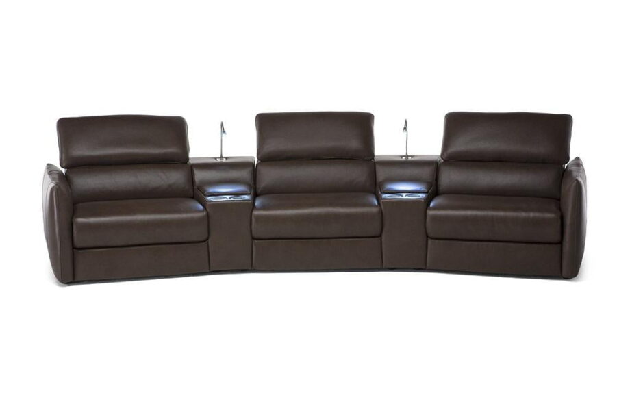 Meraviglia диван Natuzzi Editions