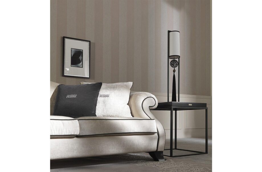 Harmony диван Gianfranco Ferre Home