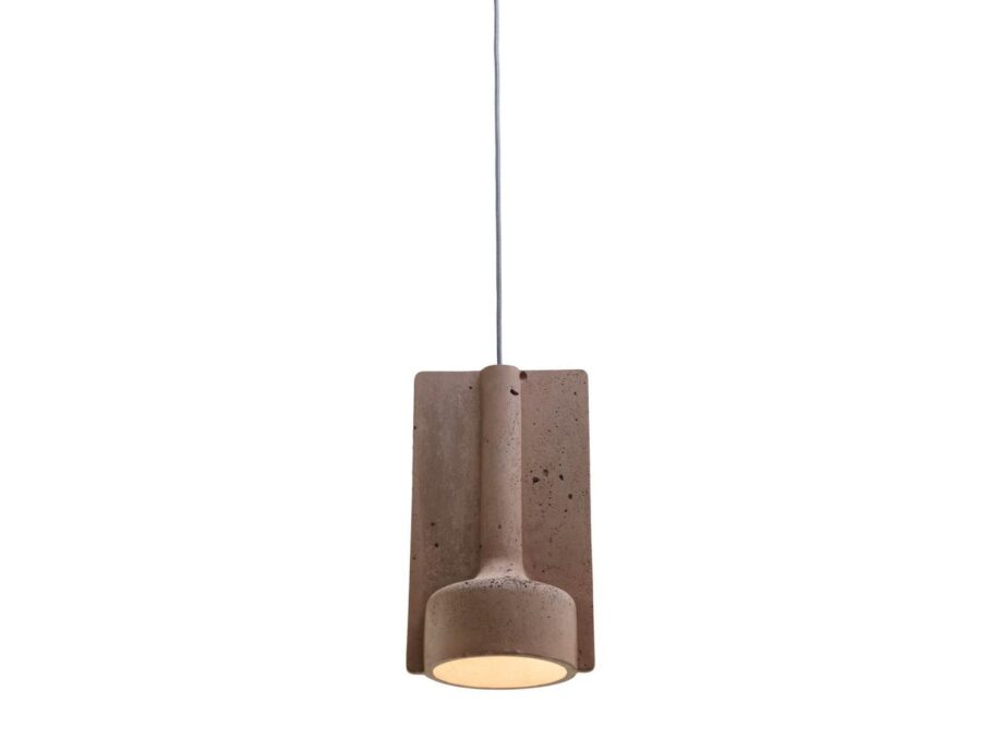 Mold подвесной светильник Ligne Roset