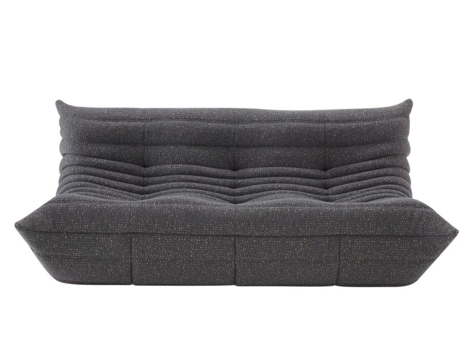 Togo диван Ligne Roset