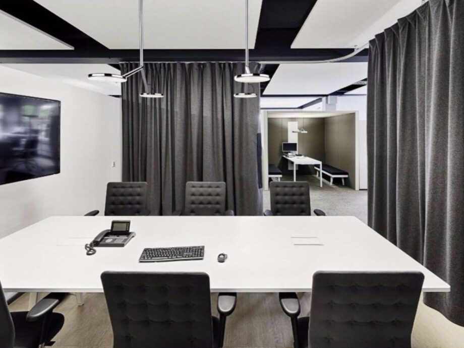 Avveni Ceiling 2 потолочный светильник Sattler