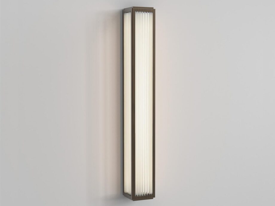 Boston настенный светильник Astro Lighting