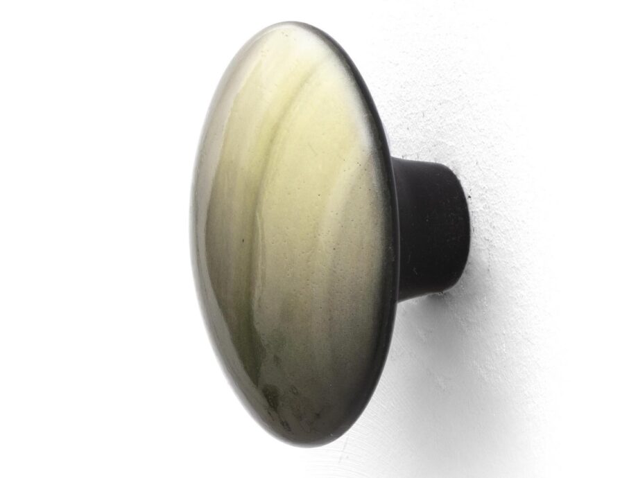 Saturn вешалка Seletti