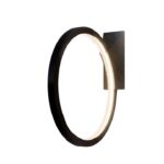 o’