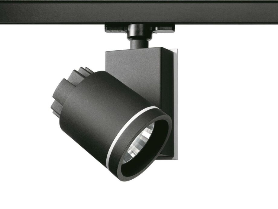 Picto трековая система Artemide