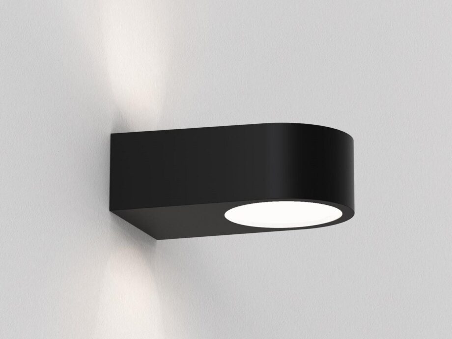 Epsilon настенный светильник Astro Lighting