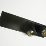 Coolfin Box