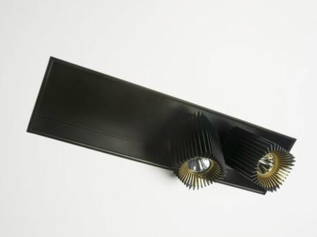 Coolfin Box