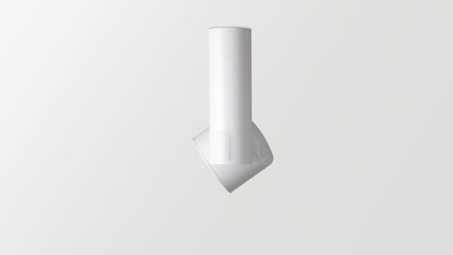Zen Tube Surface спот Arkoslight