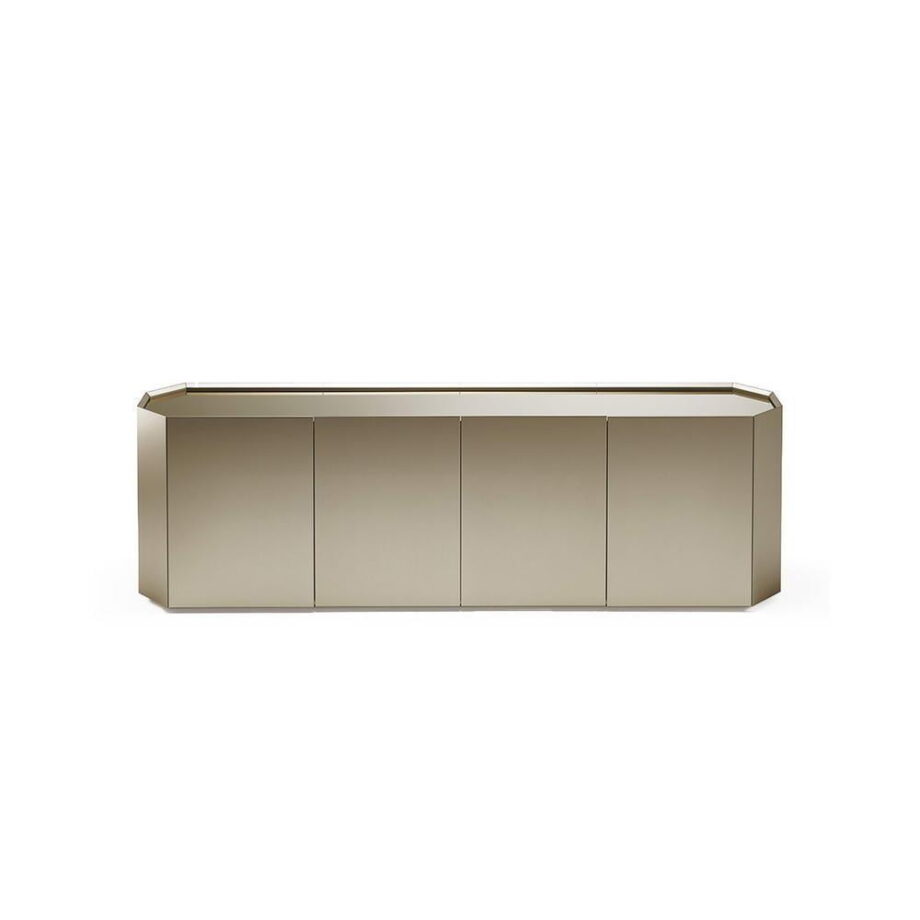 Chelsea комод Cattelan Italia