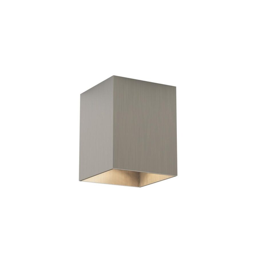 Kinzo 140 спот Astro Lighting