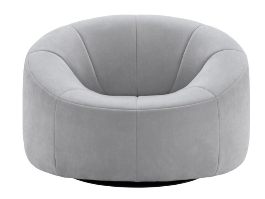 Pumpkin кресло Ligne Roset