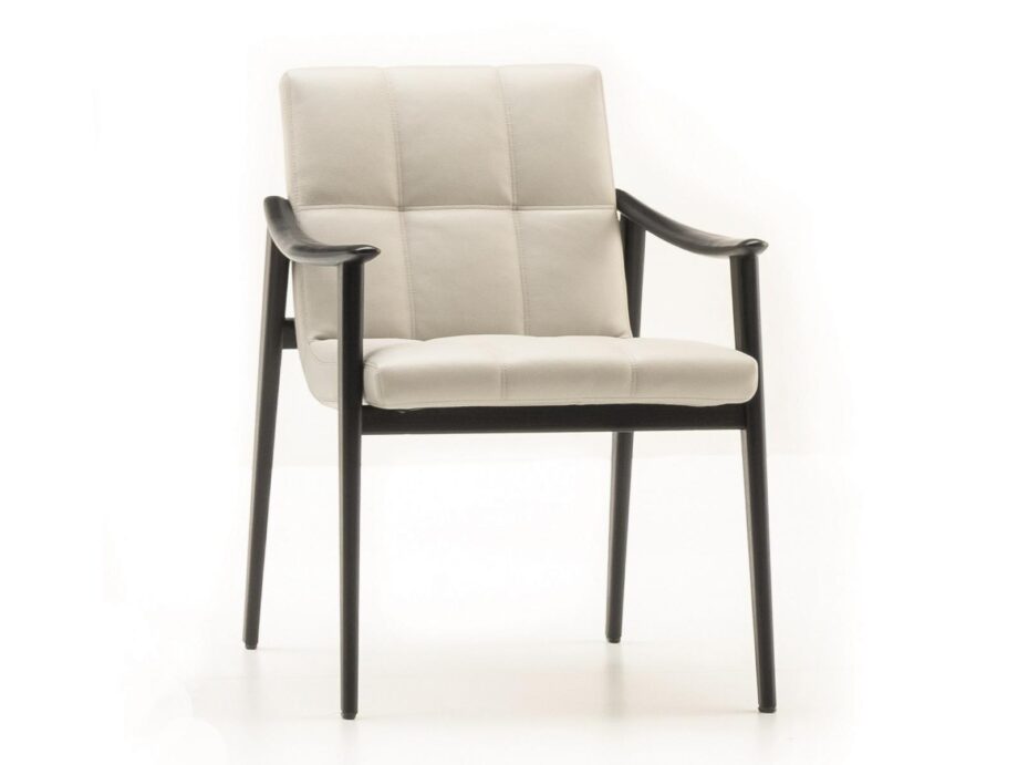 Fynn стул Minotti