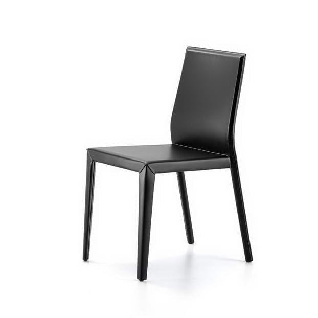 Margot стул Cattelan Italia
