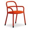 Pippi P