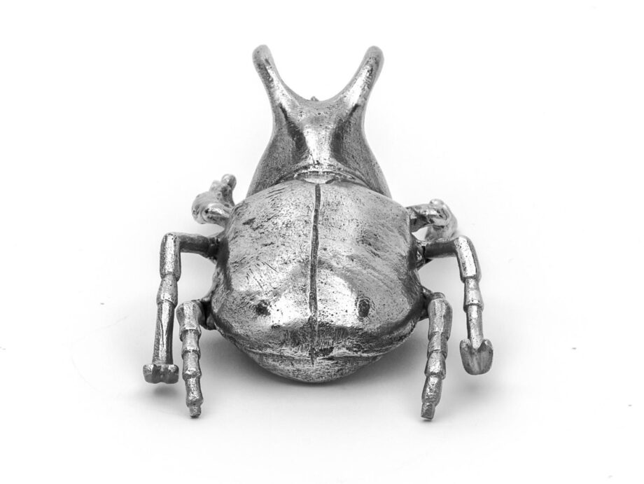 Bug декоративный предмет Seletti