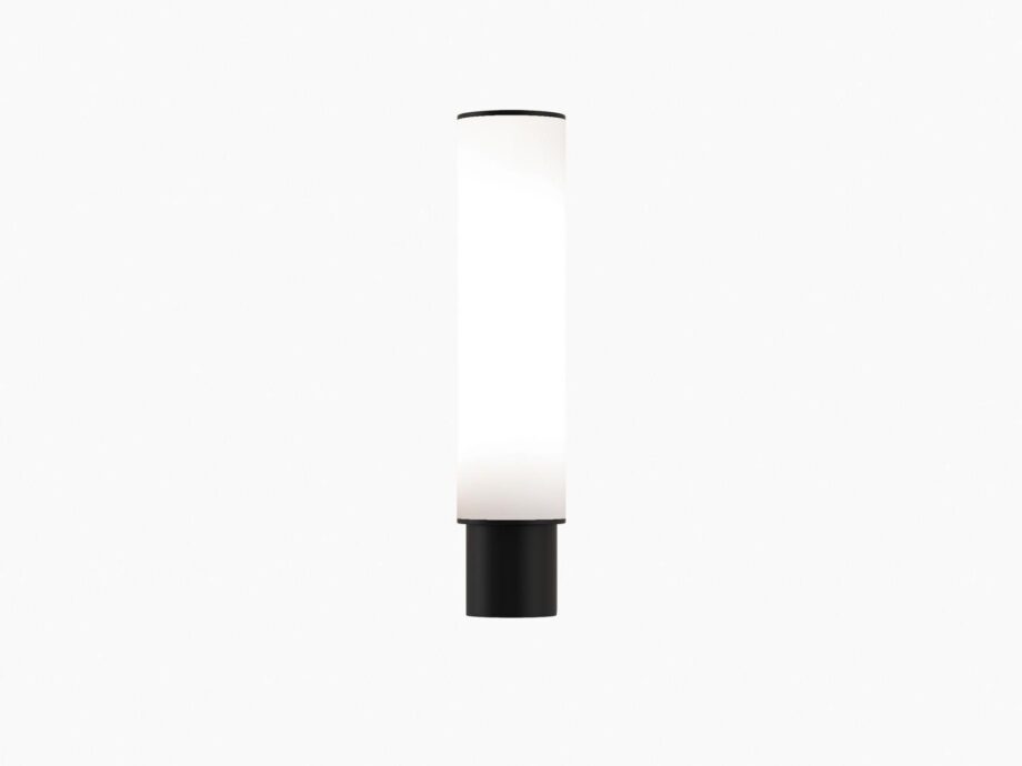 Kyoto настенный светильник Astro Lighting