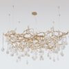 Coral Ct3394/20