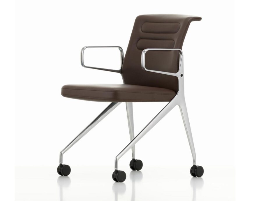 Ac 5 Swift стул Vitra
