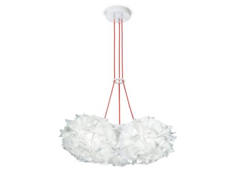 Veli Mini Trio Couture