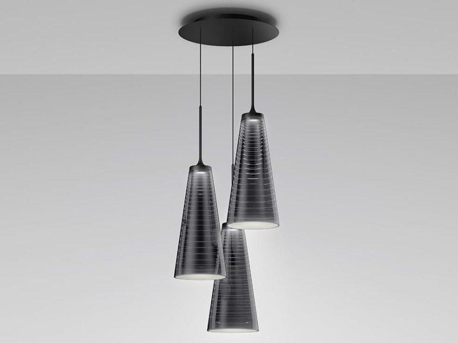 Look At Me подвесной светильник Artemide