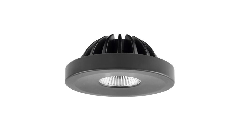 Lark 111 спот Arkoslight