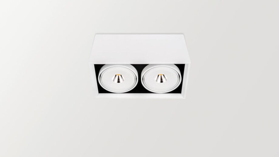 Orbital Surface 2 Lark 111 спот Arkoslight