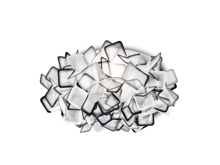 Clizia Medium настенный светильник Slamp