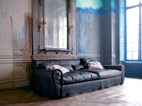 Housse Xxl
