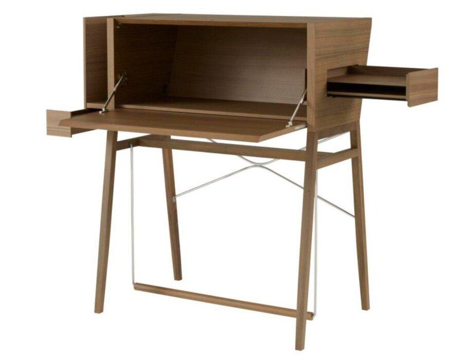 La Secrete секретер Ligne Roset