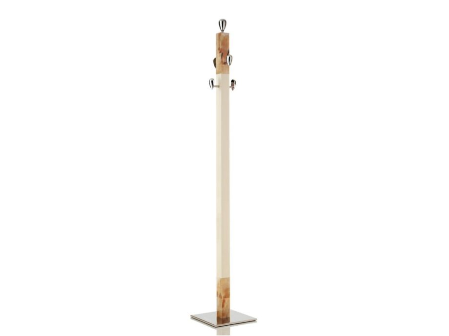 Giglio 1432 вешалка Arcahorn