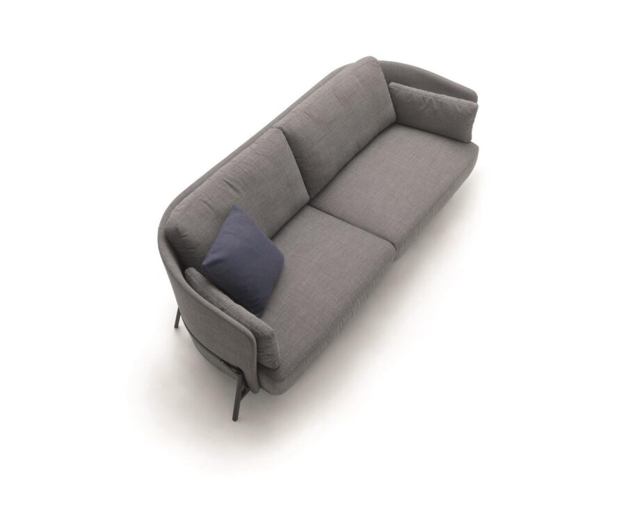 Cradle диван Arflex