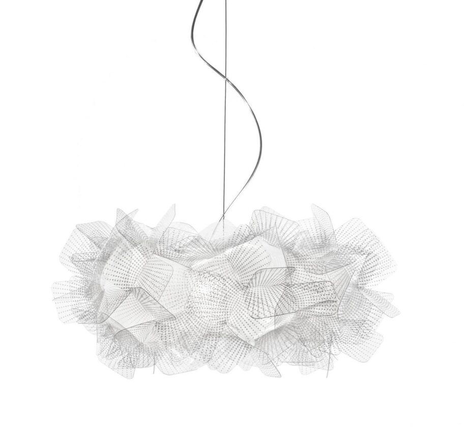 Clizia Pixel подвесной светильник Slamp