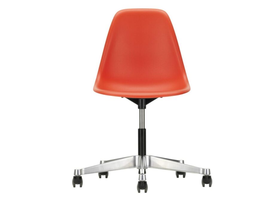 Pscc офисное кресло Vitra