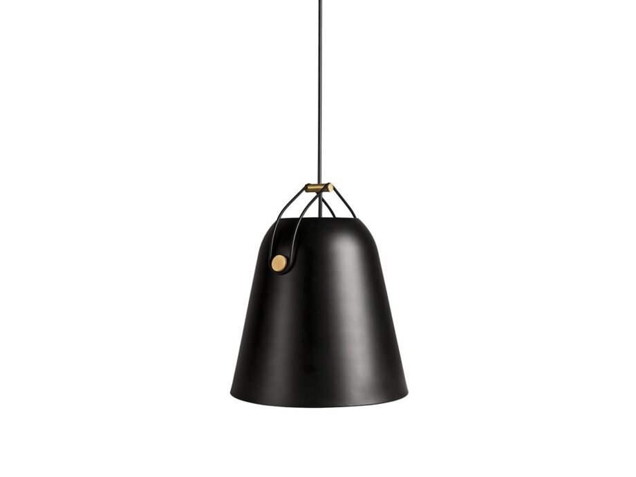 Napa подвесной светильник Leds C4