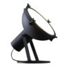 Projecteur 365