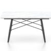 Eames