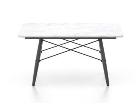 Eames