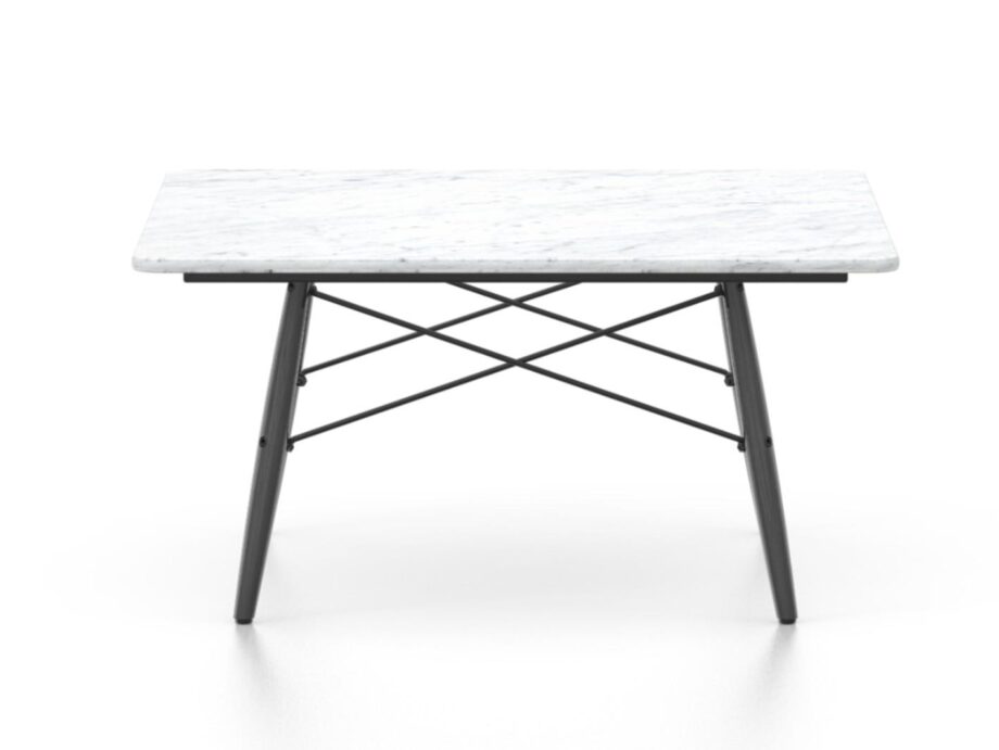 Eames журнальный стол Vitra