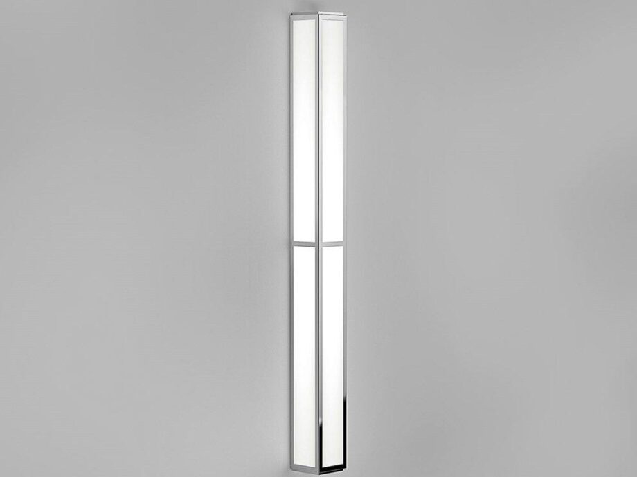 Mashiko настенный светильник Astro Lighting