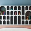 Cabinet De Curiositè