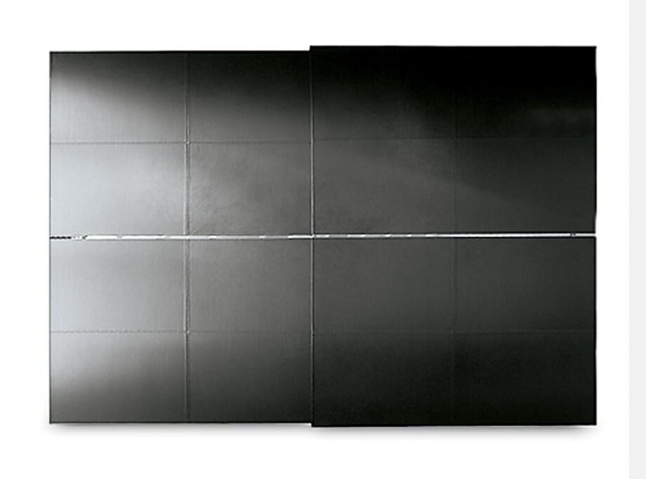 Bangkok шкаф Poliform