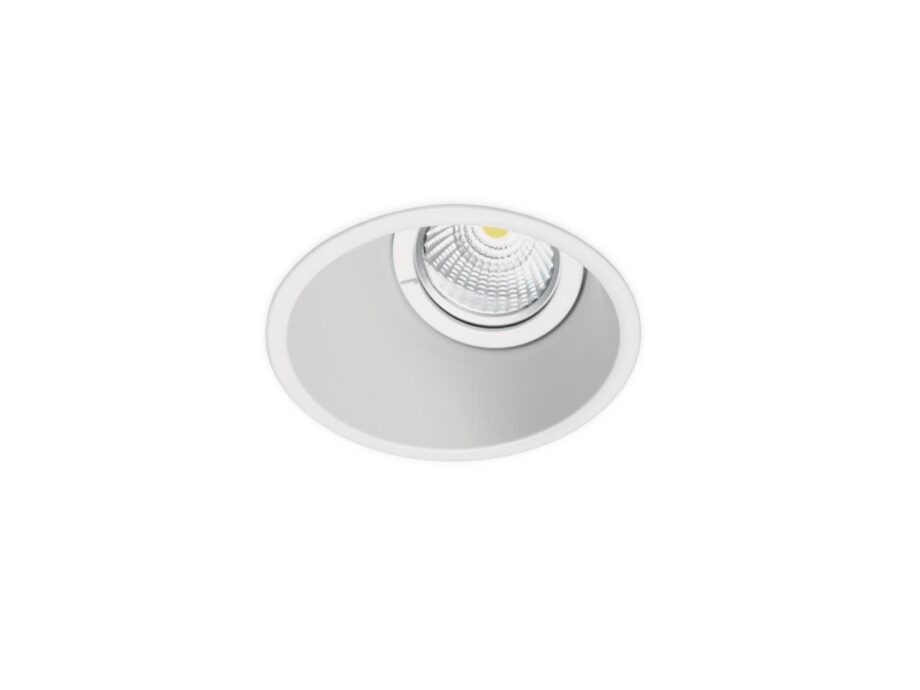 Gap Asymmetric спот Arkoslight