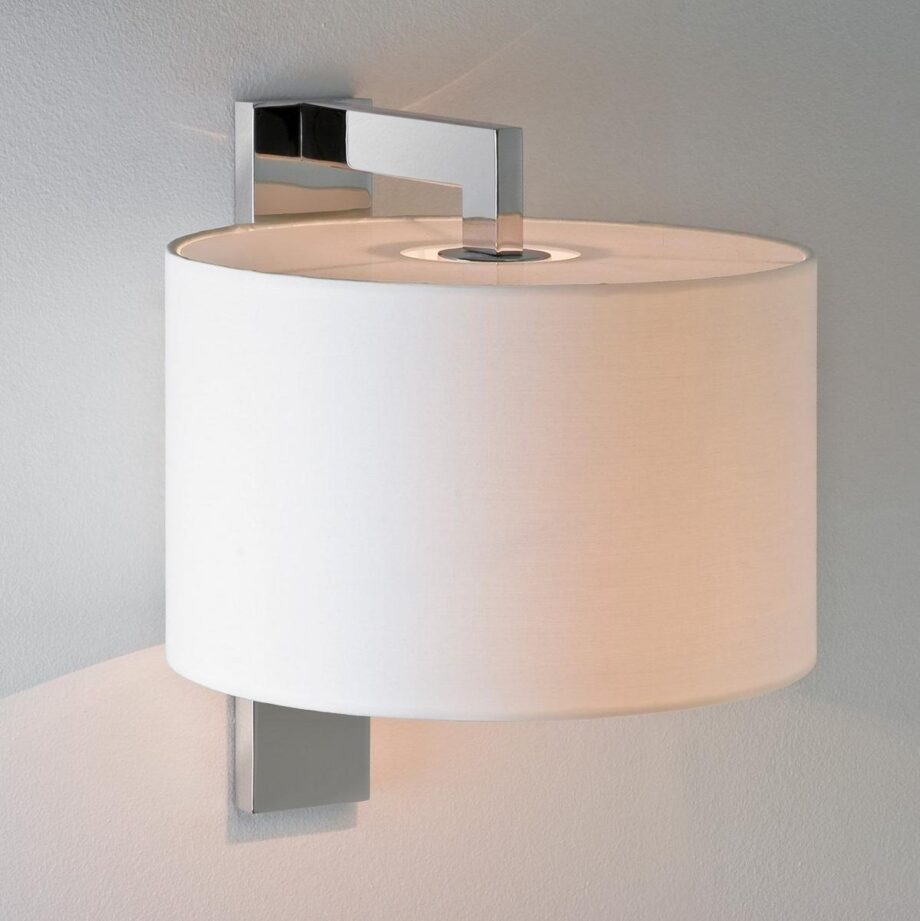 Ravello настенный светильник Astro Lighting
